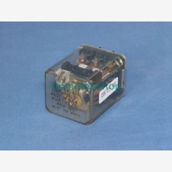 Potter & Brumfield KUP14D15